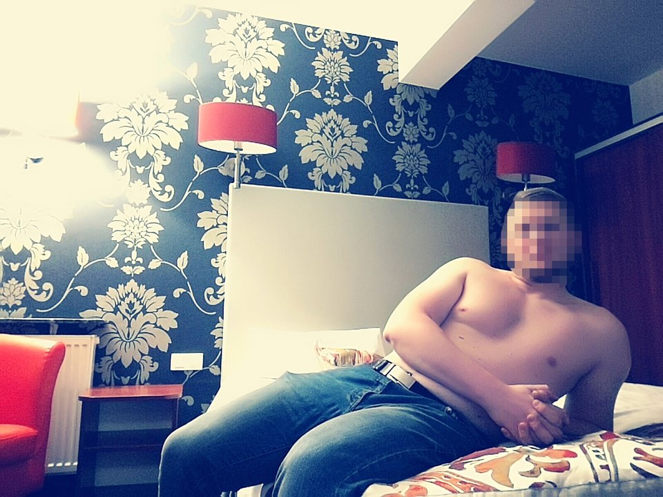 IMG_20191021_184423.jpg - Strazok66