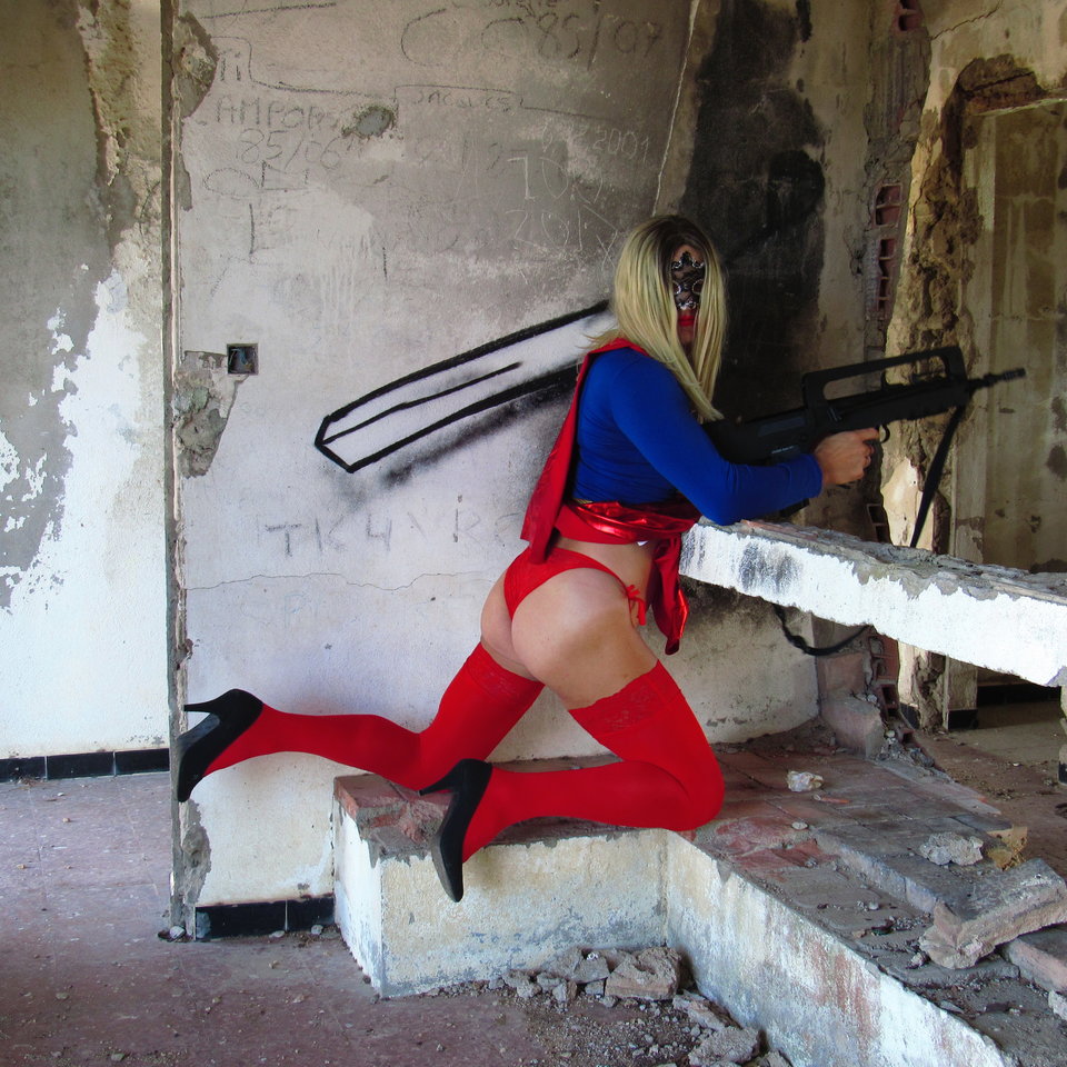 IMG_1637.JPG - Laure