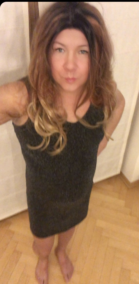 ECF89DD3-1AB2-48FC-AFEA-DCFEB9E6631D.jpeg - dariawa