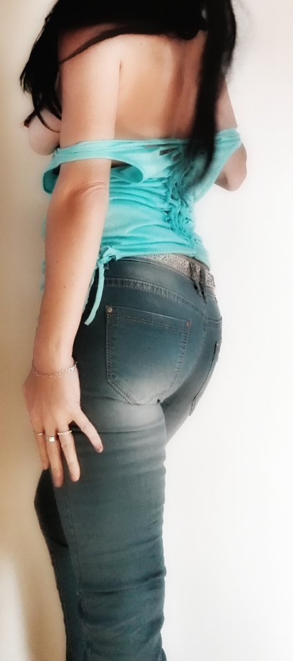 IMG_20171125_110256-01.jpeg - DLzakochani