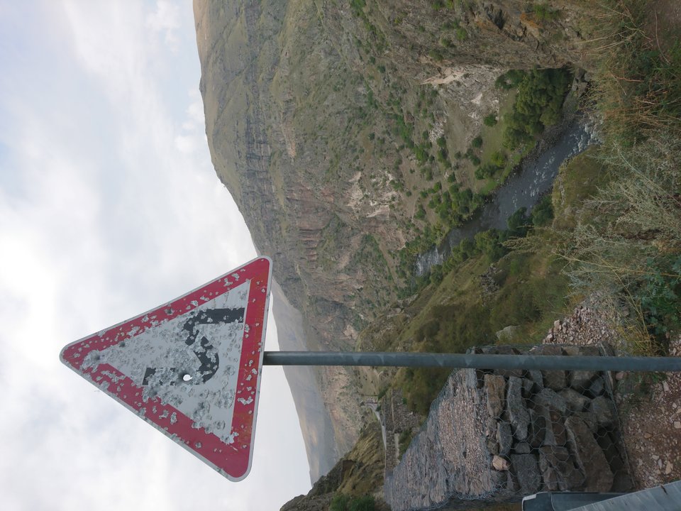 DSC_0676.JPG - wulkan696969