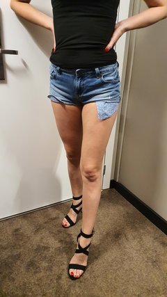 20191021_233721.jpg