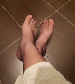 Ultra Cienkie Rajstopki