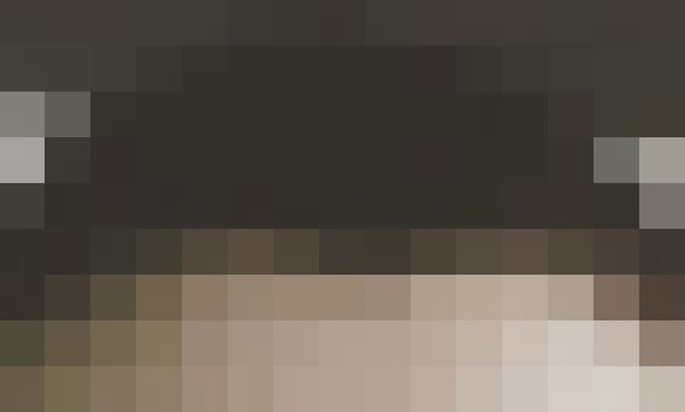 1.jpg - MICHALOVVSKI