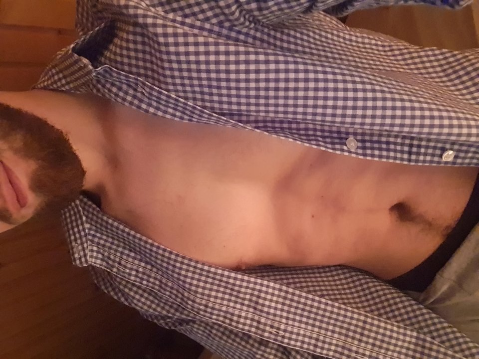 20191022_010915.jpg - FifiCuteBoy94