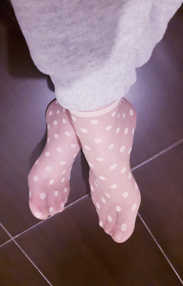 20191022_011642.jpg - BlackSister96