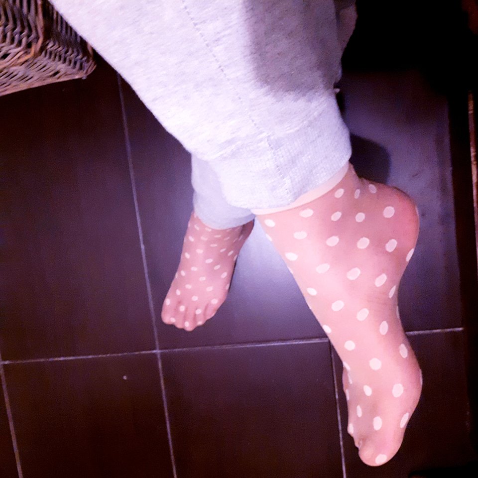 20191022_011257.jpg - BlackSister96