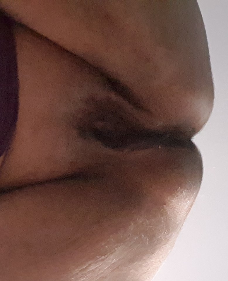 20191021_174039.jpg - kasica35