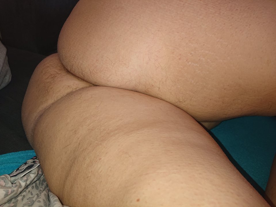 DSC_0049.JPG - Gabi42gabi