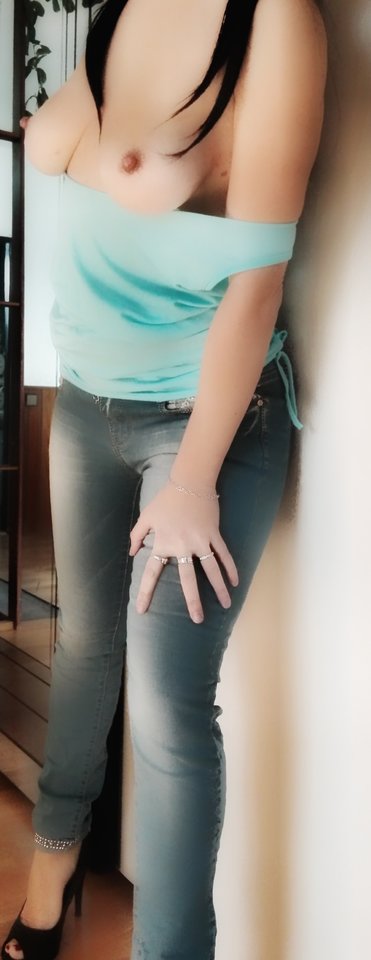 IMG_20171125_110405-01.jpeg - DLzakochani