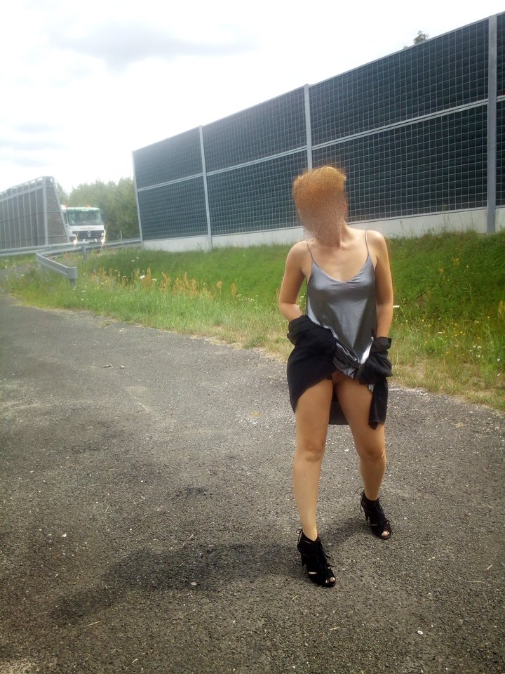 IMG_20190708_141619.jpg - wedwa