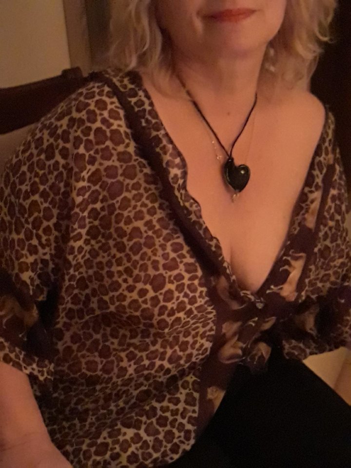 190916_111055_21.jpeg - Floria333