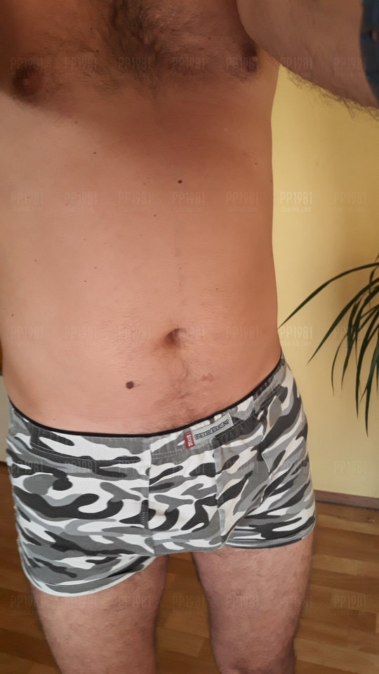 20191022_083522.jpg - pp1981