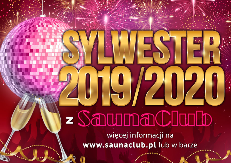 sylwester1920.jpg - SaunaClub_Bielsko