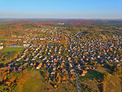 DJI_0825_01.jpg