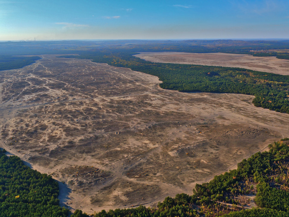 DJI_0811_01.jpg - FoKam431