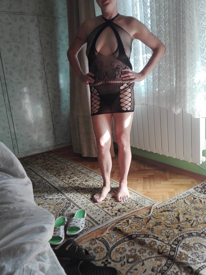 IMG_20191022_104039.jpg - wyzwoleni1971