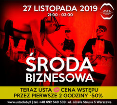 www.ustaclub.pl