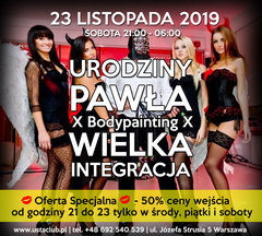 www.ustaclub.pl