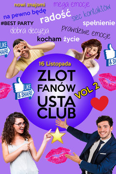 www.ustaclub.pl