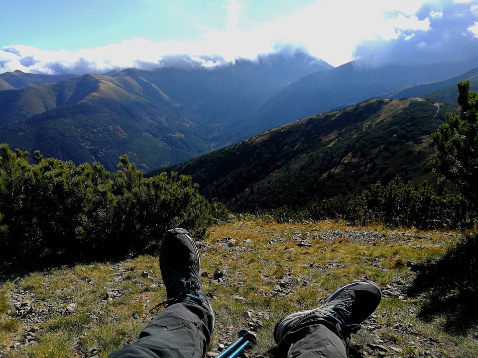 z.jpg - MaciekBoribos