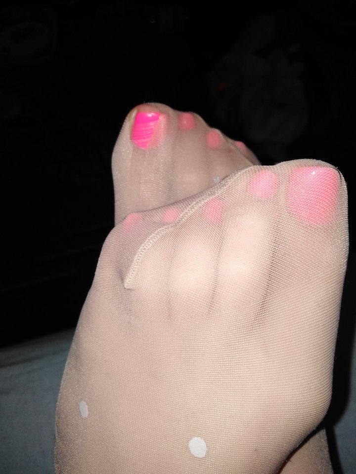 Czekamy na filmy - Stopyrajstopy