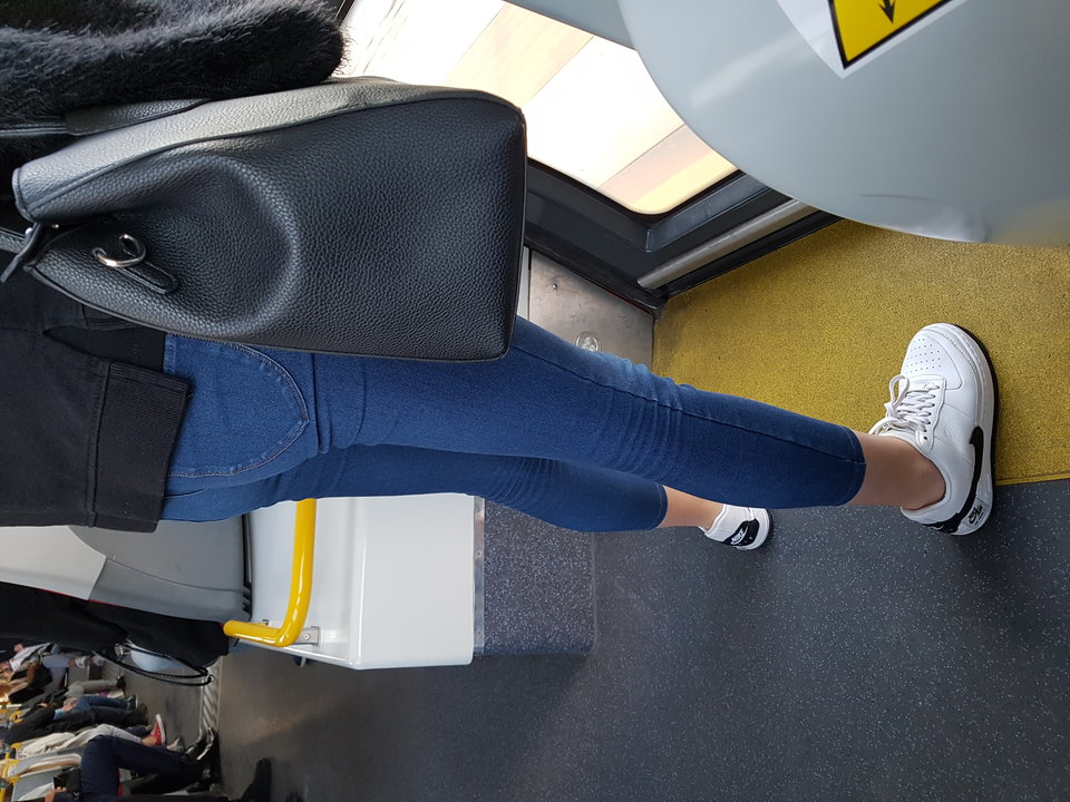 20191022_161444.jpg - Franio123