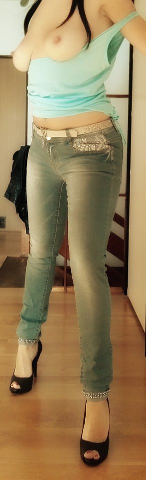 IMG_20171125_110531-01.jpeg - DLzakochani