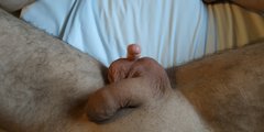 IMG_20191022_171943.jpg
