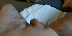 IMG_20191022_171911.jpg
