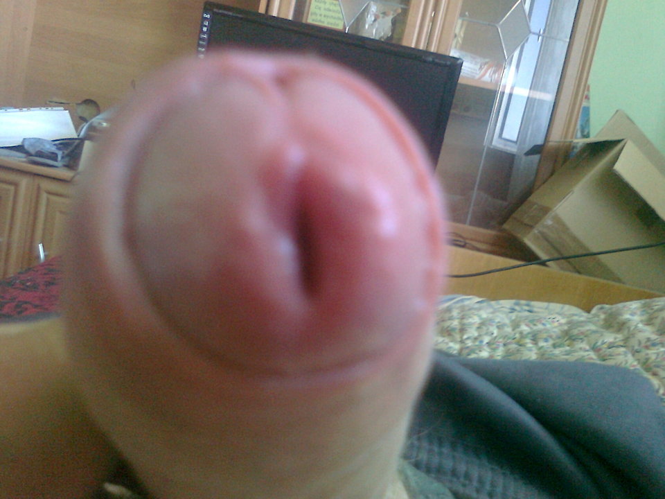 Zdjęcie0059.jpg - sureb22