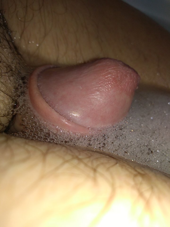 15717665140331488204795421981587.jpg - matuzalem000