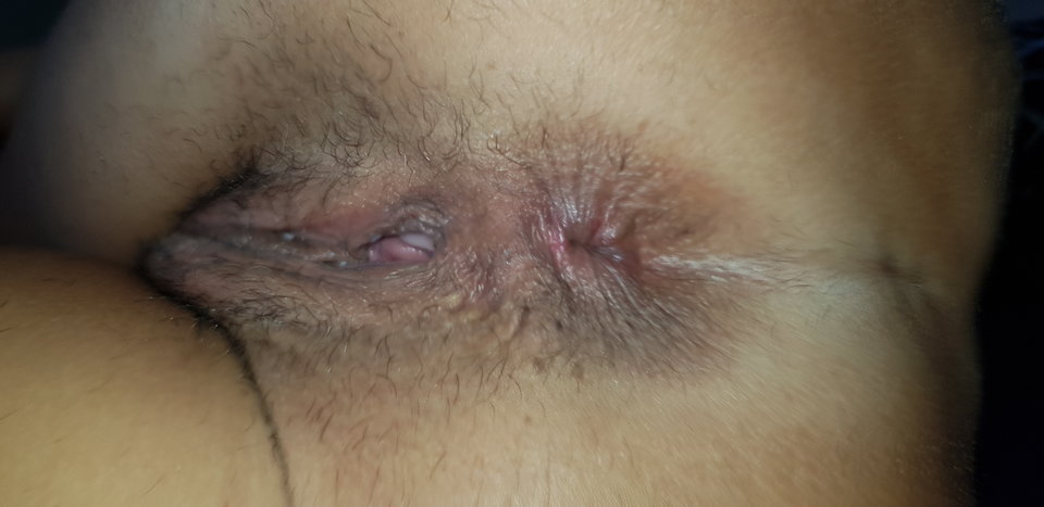 20190806_125009.jpg - oni7473