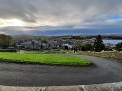20191022_162415.jpg