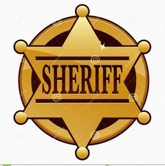 ícone-do-emblema-do-xerife-17833508.jpg