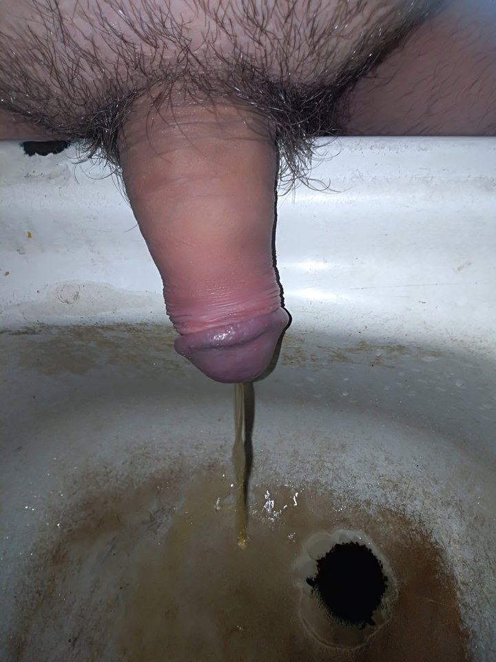 IMG_20191022_232007.jpg - cinek994