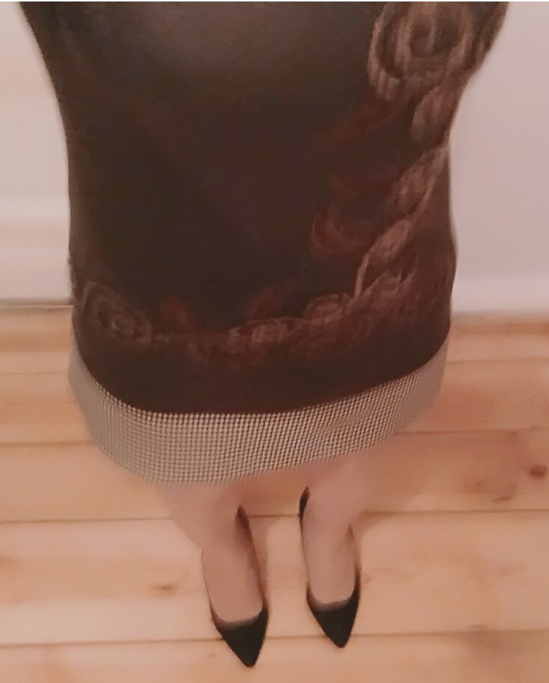 IMG20191022211451.jpg - Kinga33Trans