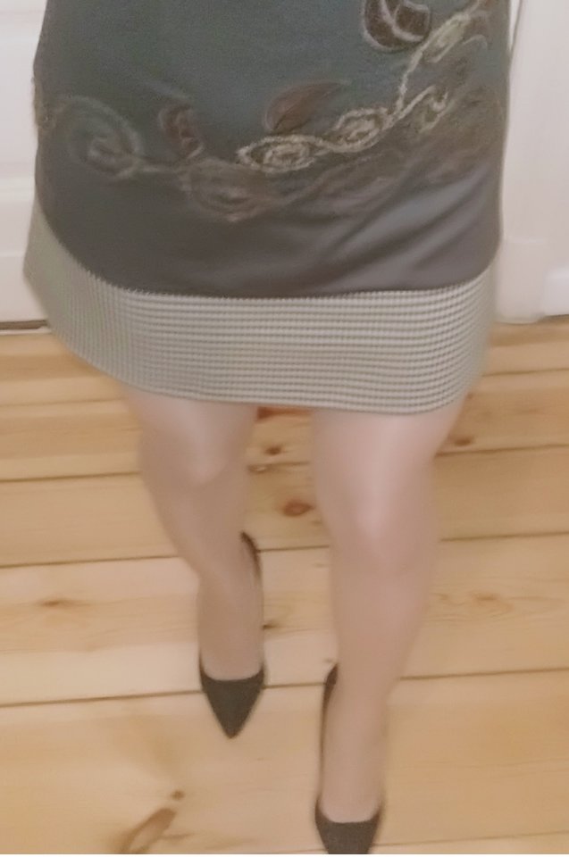 IMG20191022213629.jpg - Kinga33Trans