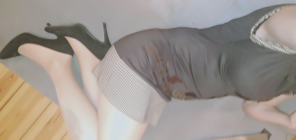 IMG20191022213814.jpg - Kinga33Trans