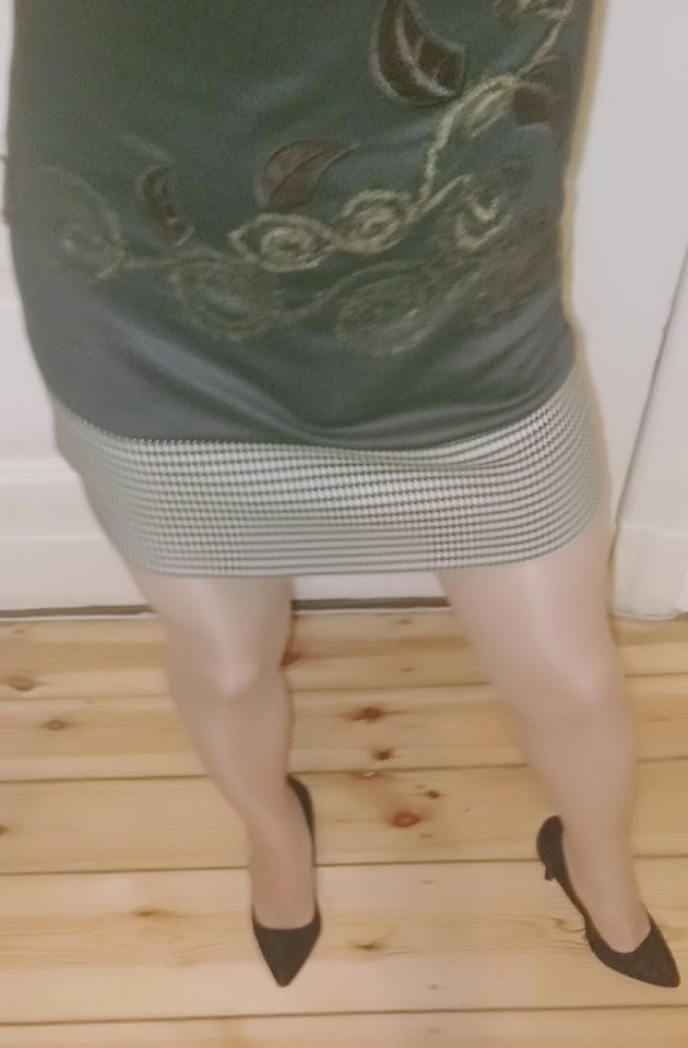 IMG20191022213707.jpg - Kinga33Trans