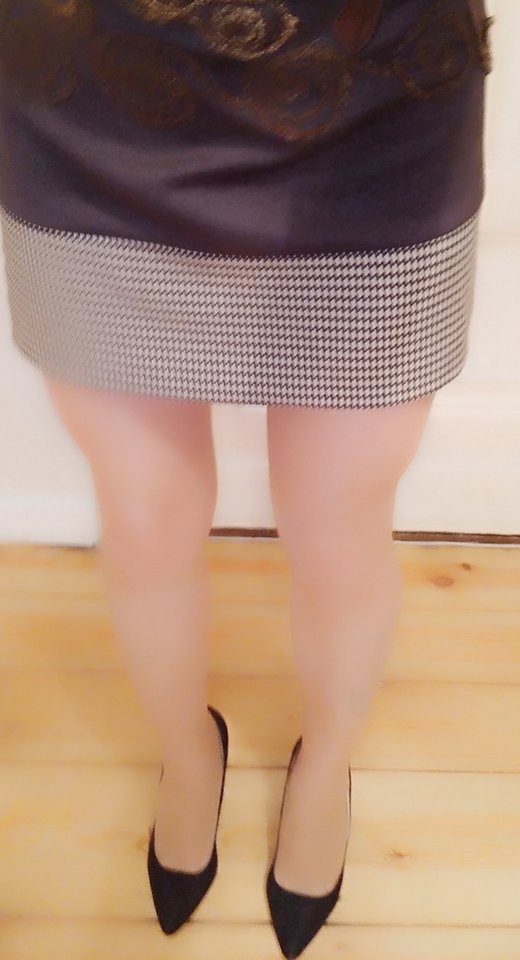 IMG20191022211519.jpg - Kinga33Trans