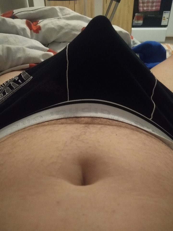 IMG_20190220_222059163.jpg - ZdolnyKochanek