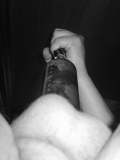 20191022_230434.jpg