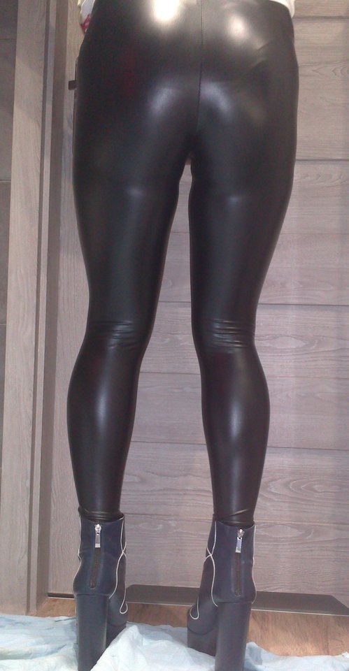 DSC_1058.jpg - ona29Tv