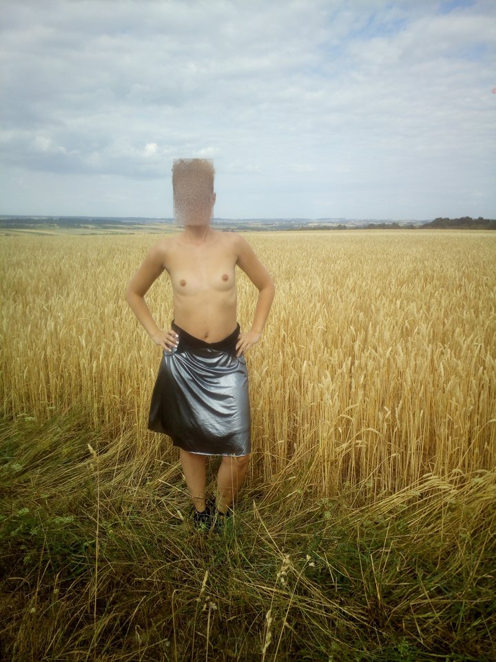 IMG_20190708_163304.jpg - wedwa