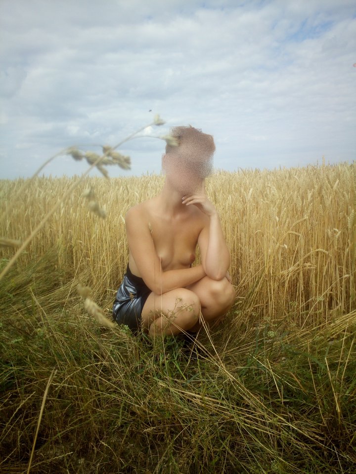 IMG_20190708_163234.jpg - wedwa