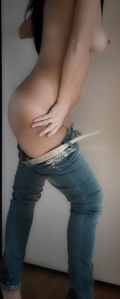 IMG_20171125_111049-01.jpeg - DLzakochani