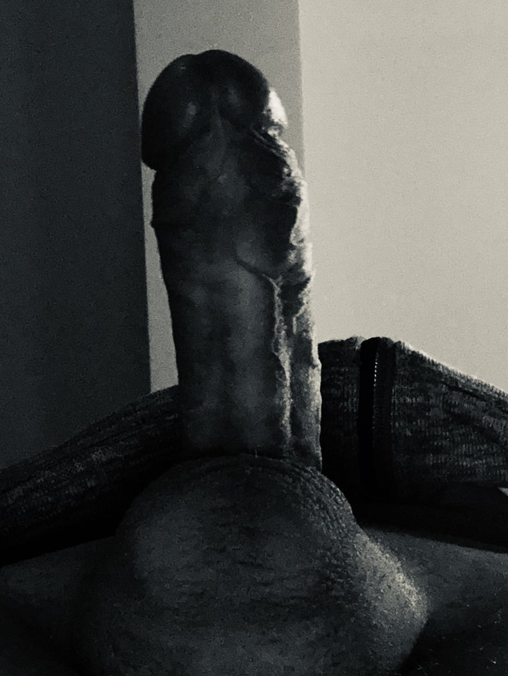 DDF3A8AA-FE08-49C7-B8B7-F3CBC8556395.jpeg - sexwaucie