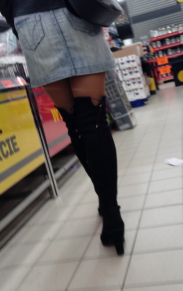 20191022_190605-1.jpg - swistt