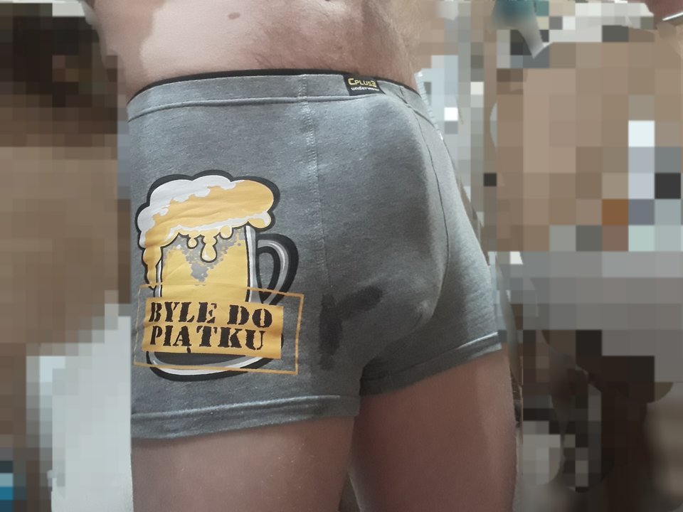 20191023_071647.jpg - TotenToOn